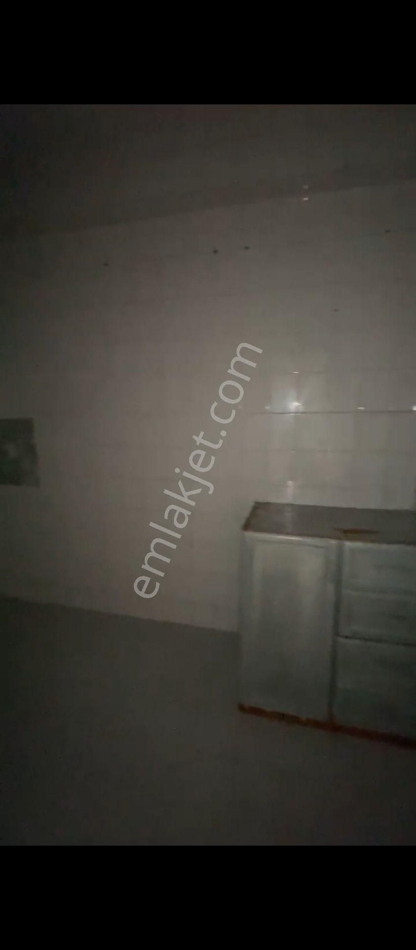 Acil Sahibinden Bağcılar 15 Temmuz Mahallesi'nde Satılık 3+1 Daire Ve %32.55 Bina Hissesi - Görsel 19