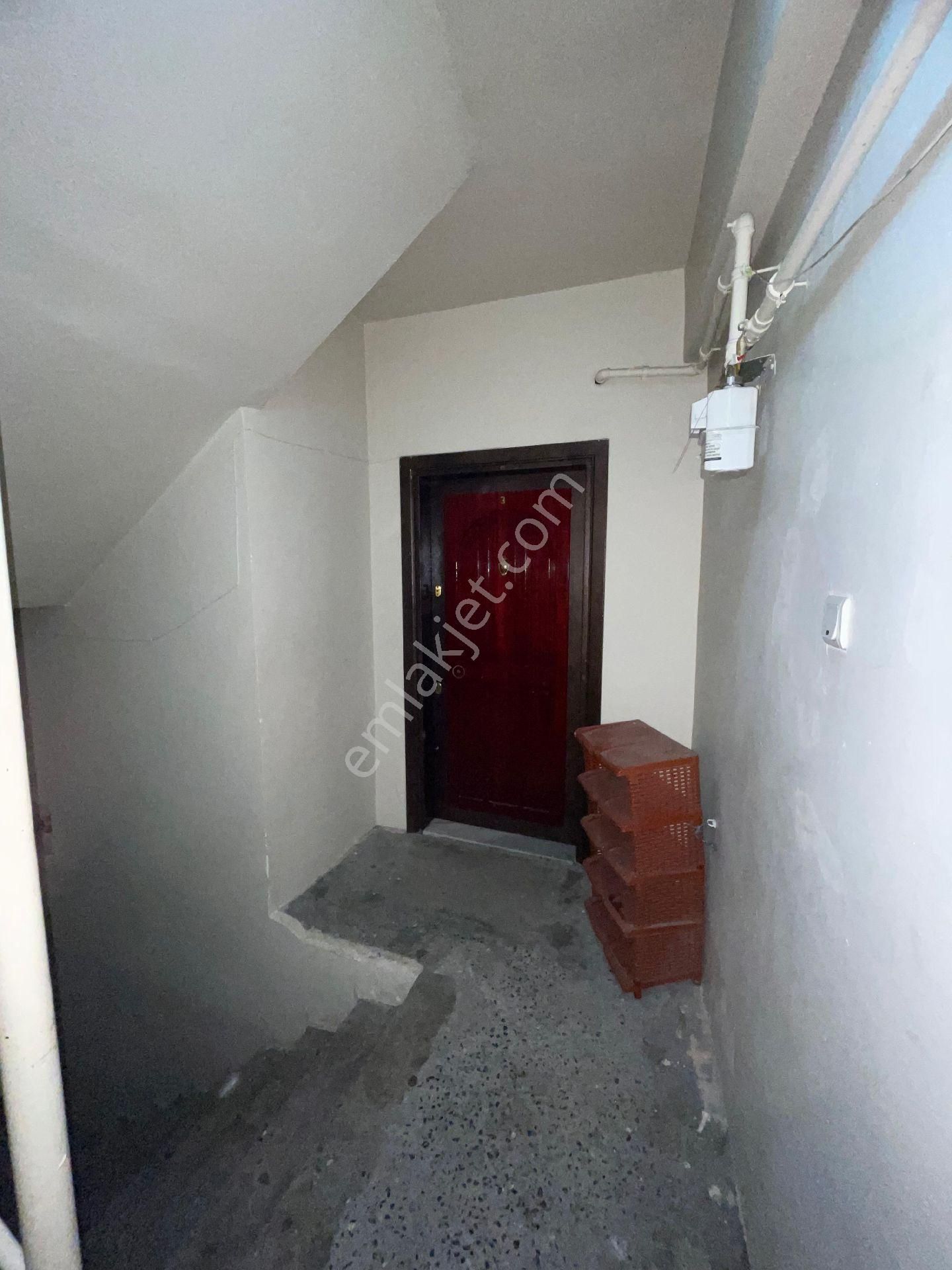 Acil Sahibinden Bağcılar 15 Temmuz Mahallesi'nde Satılık 3+1 Daire Ve %32.55 Bina Hissesi - Görsel 18