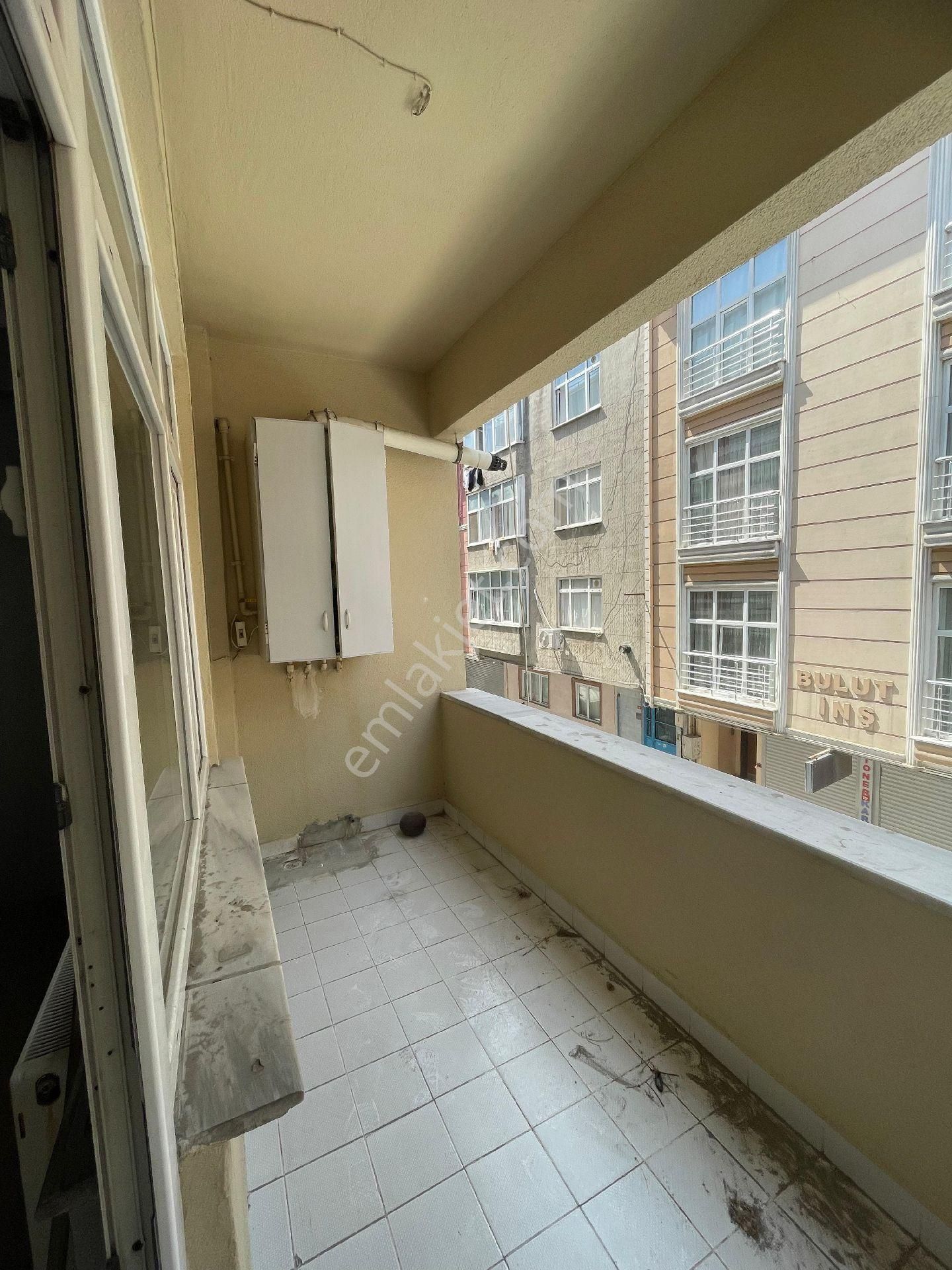 Acil Sahibinden Bağcılar 15 Temmuz Mahallesi'nde Satılık 3+1 Daire Ve %32.55 Bina Hissesi - Görsel 6