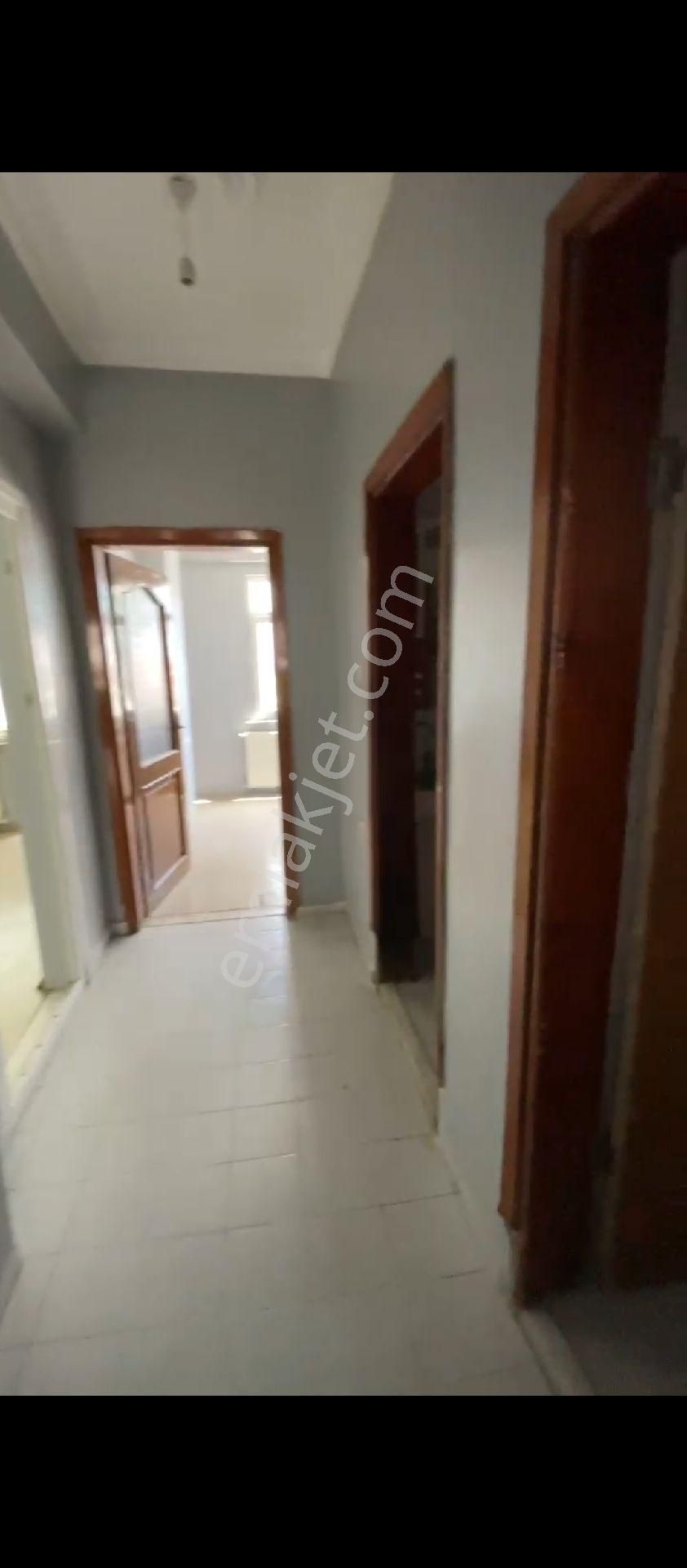 Acil Sahibinden Bağcılar 15 Temmuz Mahallesi'nde Satılık 3+1 Daire Ve %32.55 Bina Hissesi - Görsel 22