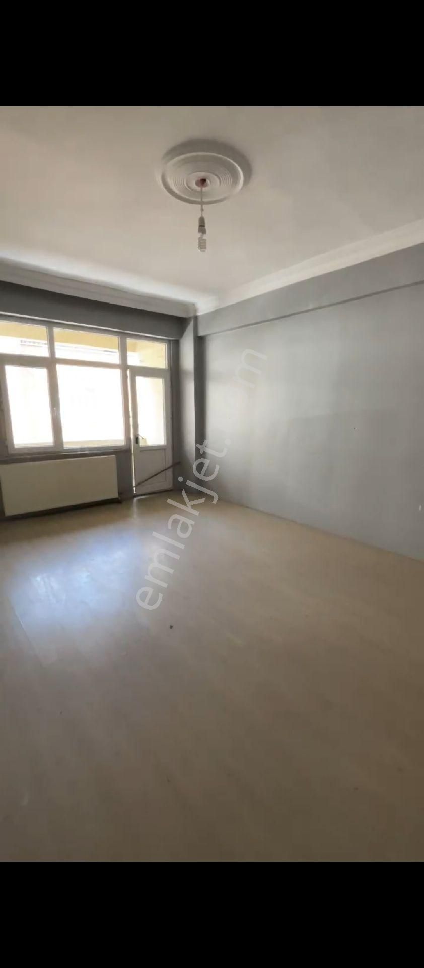 Acil Sahibinden Bağcılar 15 Temmuz Mahallesi'nde Satılık 3+1 Daire Ve %32.55 Bina Hissesi - Görsel 20