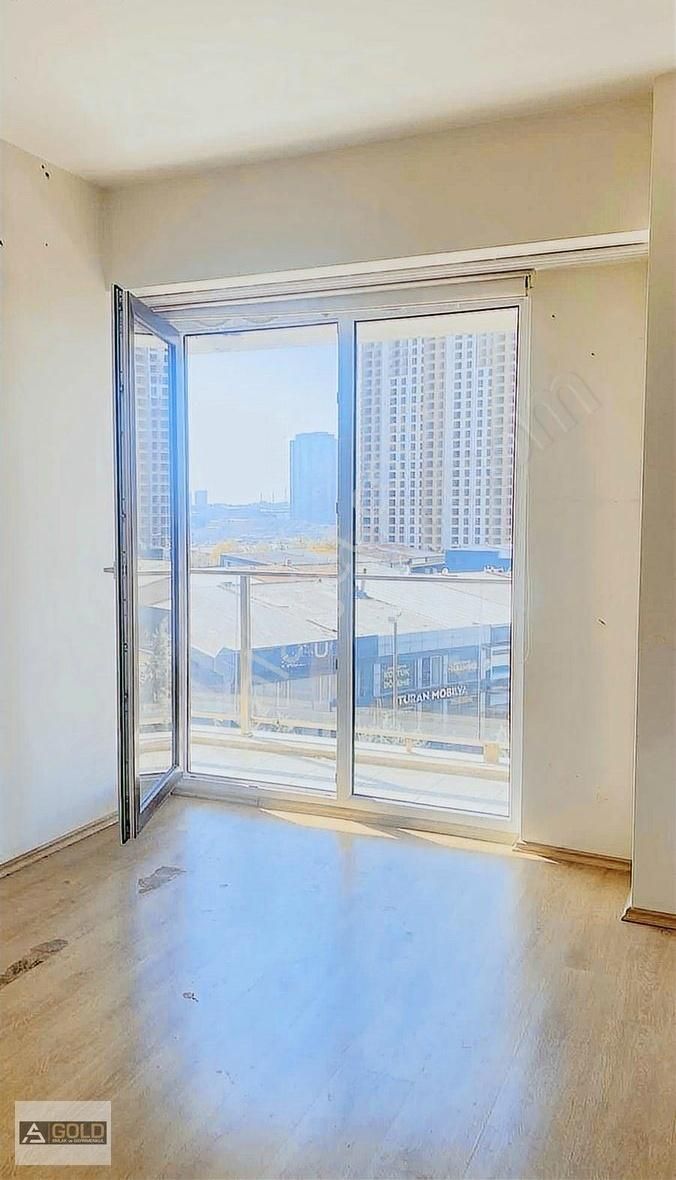 Dumankaya Vadi Kiralık Daire