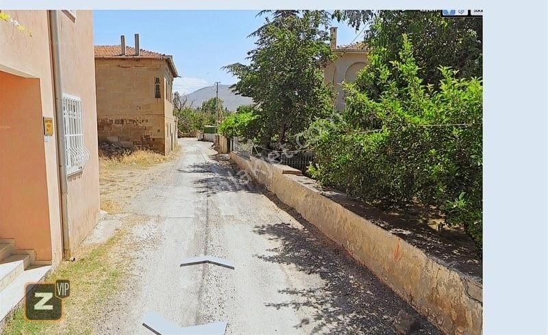 Gesi Subaşı Satılık İmarlı Arsa - Görsel 3