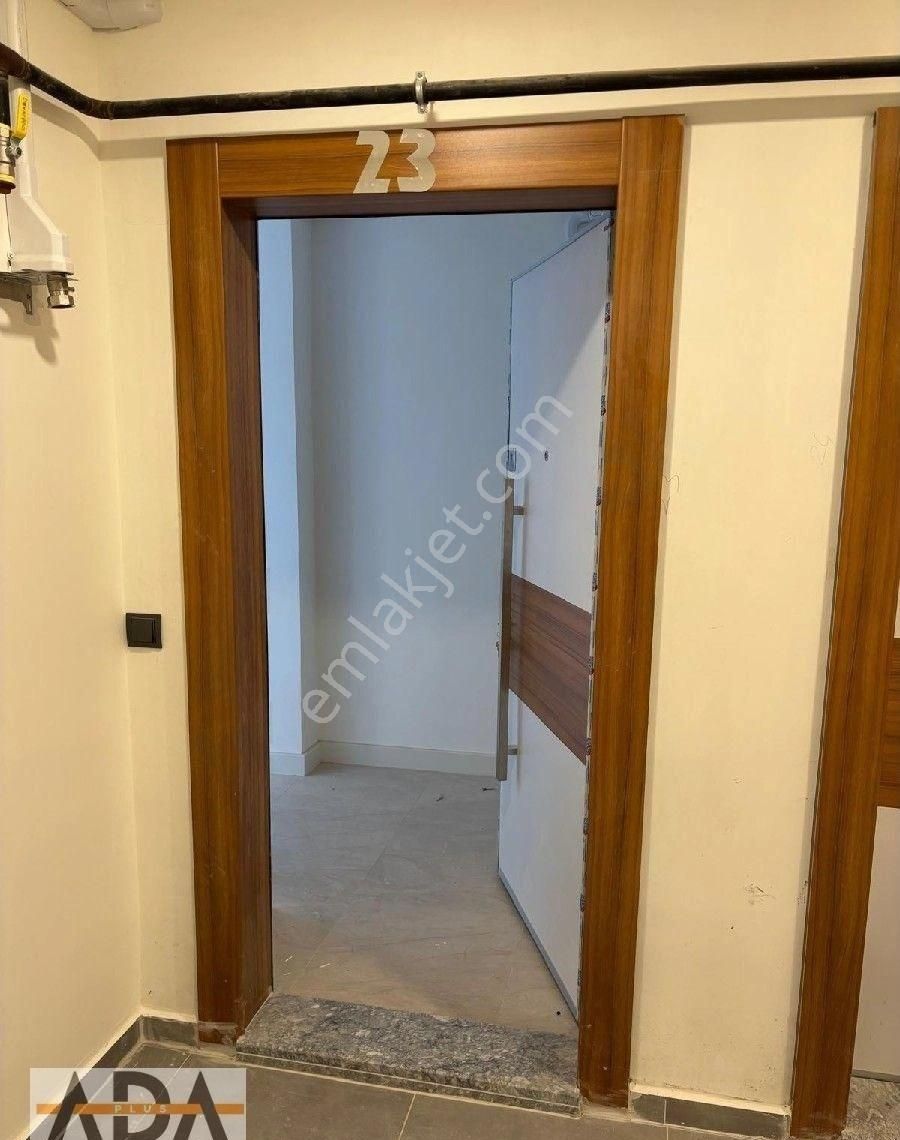 Kuşadası Değirmendere Bölgesinde 3+1 Yerden Isıtmalı Daire - Görsel 20