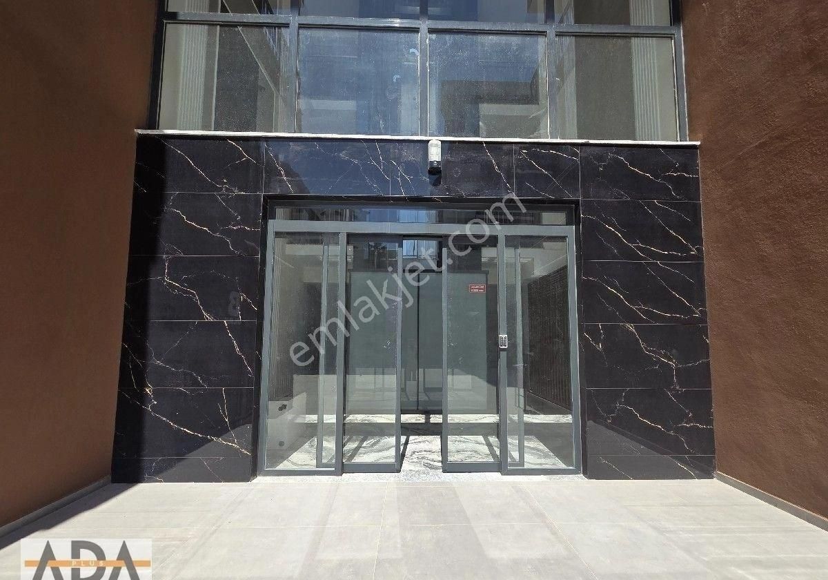 Kuşadası Değirmendere Bölgesinde 3+1 Yerden Isıtmalı Daire - Görsel 8