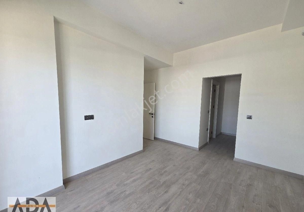 Kuşadası Değirmendere Bölgesinde 3+1 Yerden Isıtmalı Daire - Görsel 12