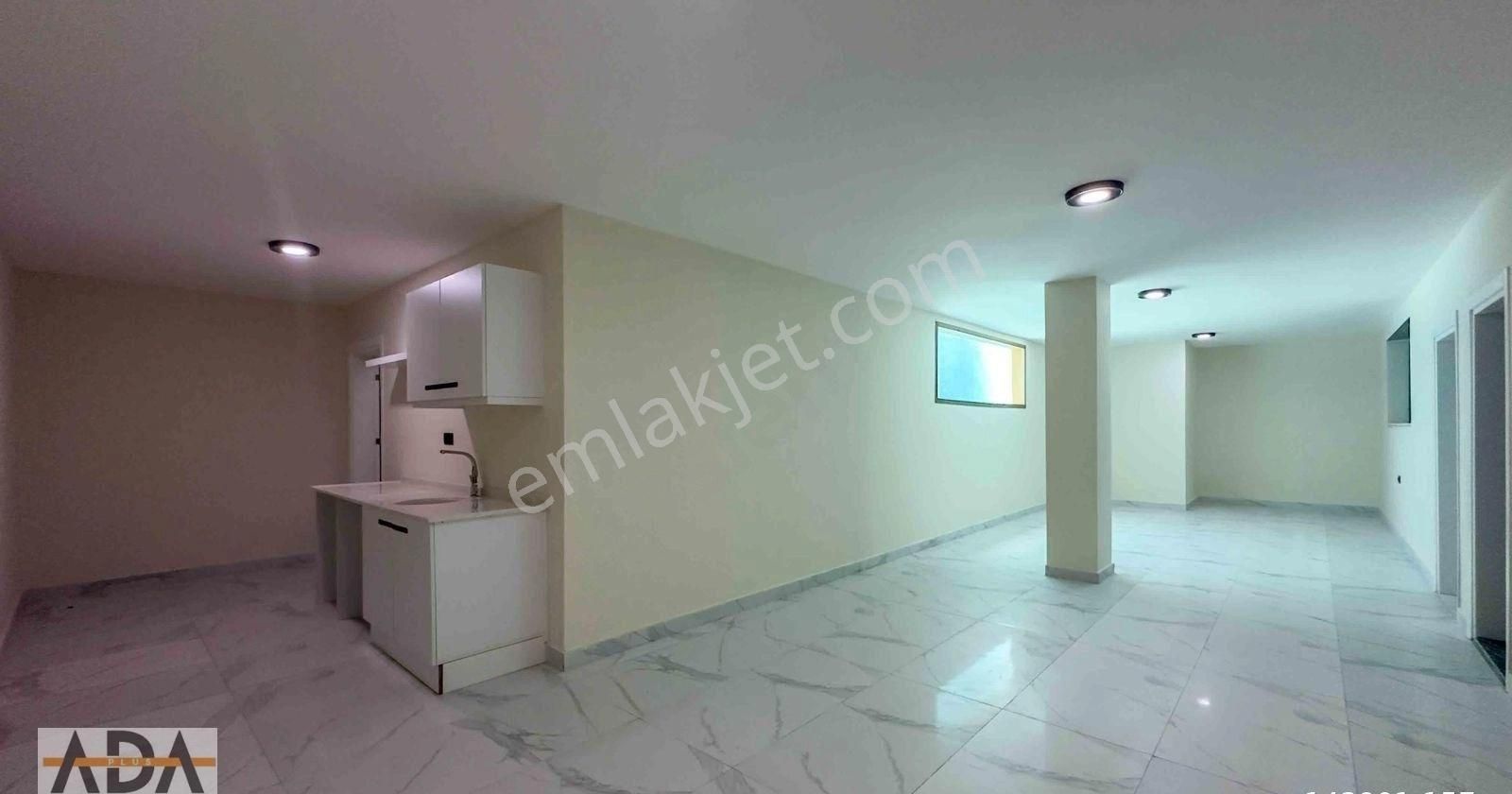 Kusadası Marinada Sıfır Mustakil Özel Havuzlu Villalar - Görsel 16