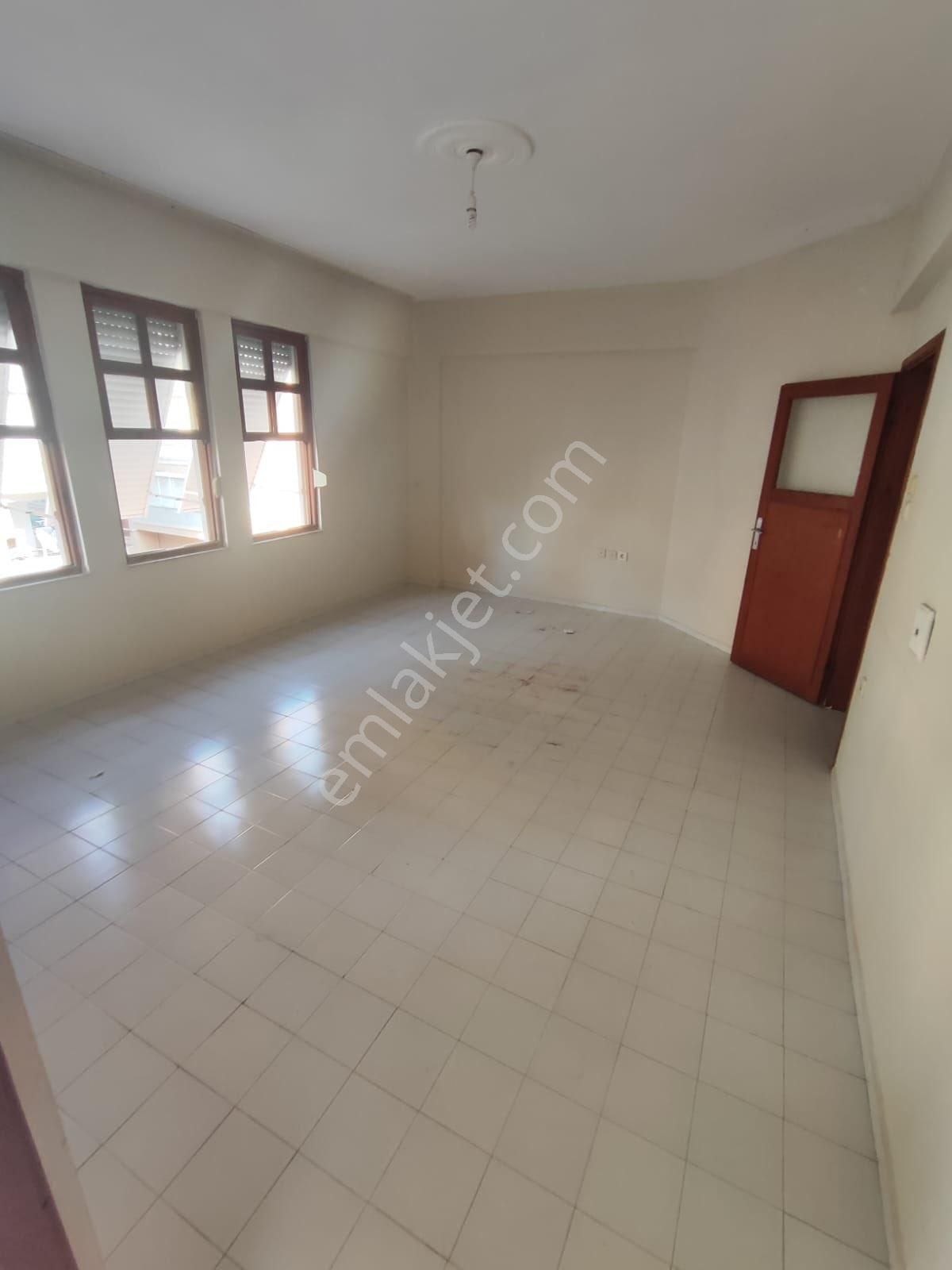 Saray Mh 2+1 Boş Kiralık Daire