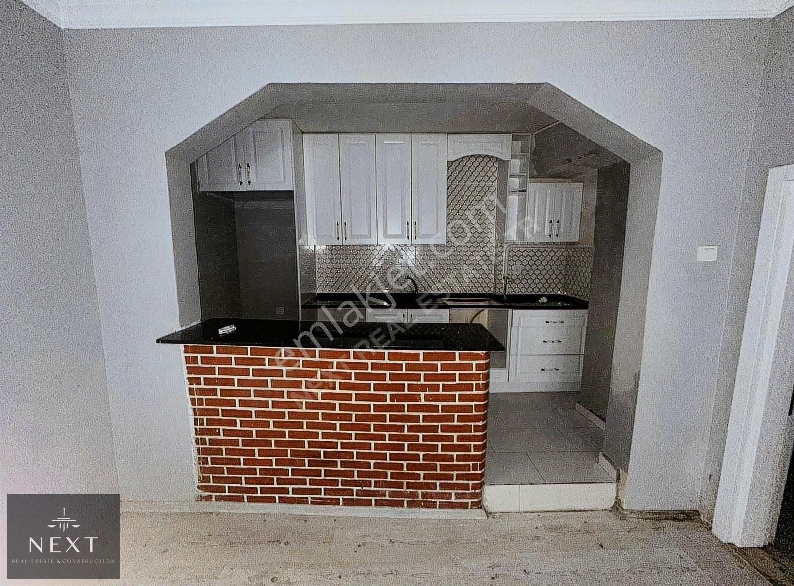 Trabzon Yenimahalle De Satılık Daire - Görsel 3