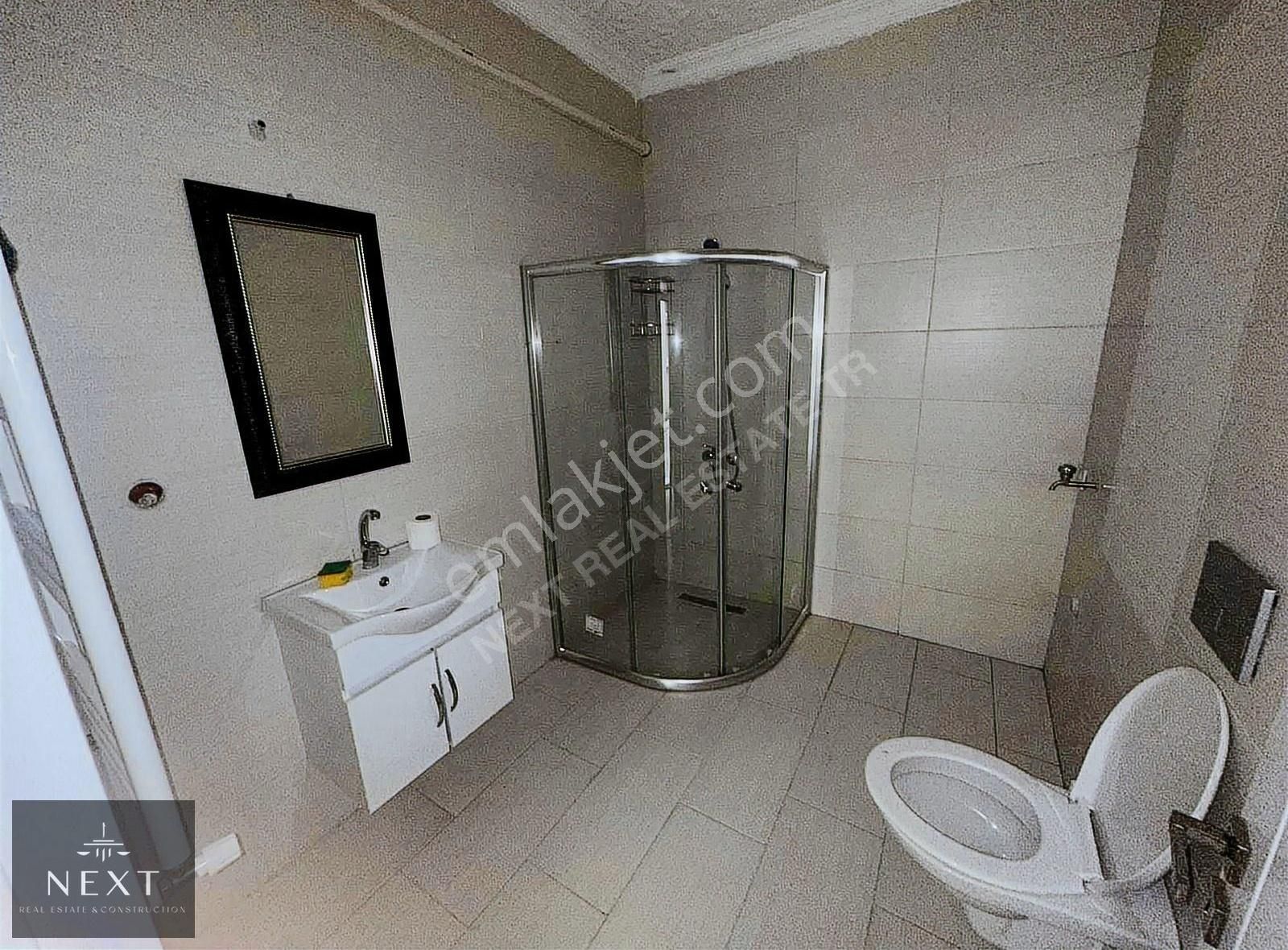 Trabzon Yenimahalle De Satılık Daire - Görsel 6
