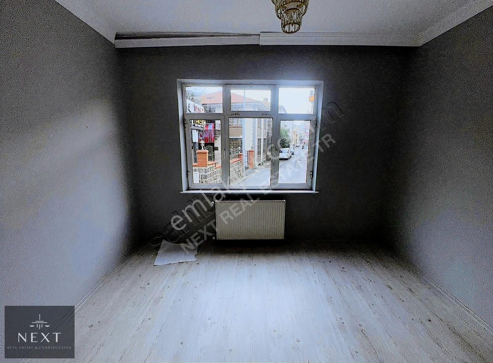 Trabzon Yenimahalle De Satılık Daire - Görsel 7