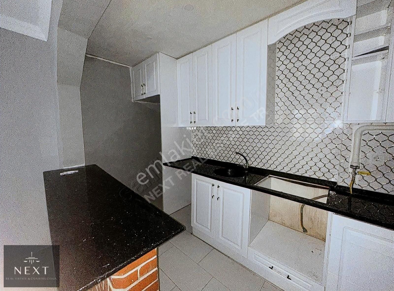 Trabzon Yenimahalle De Satılık Daire - Görsel 4