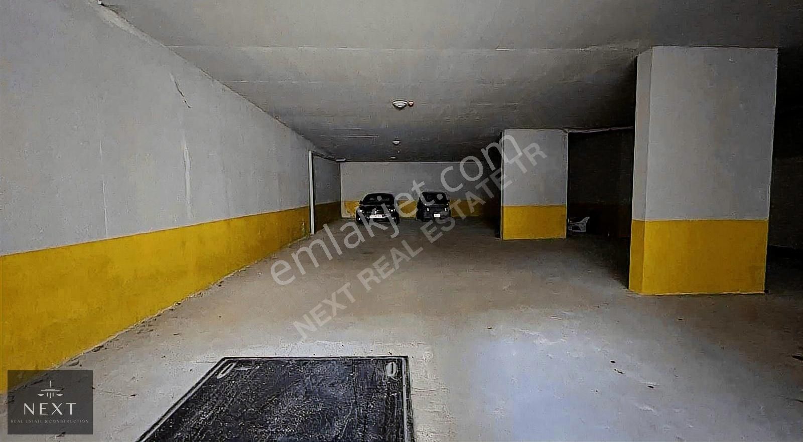 Akyazı Ze Residence Satılık 4,5+1 Lux Daireler - Görsel 6