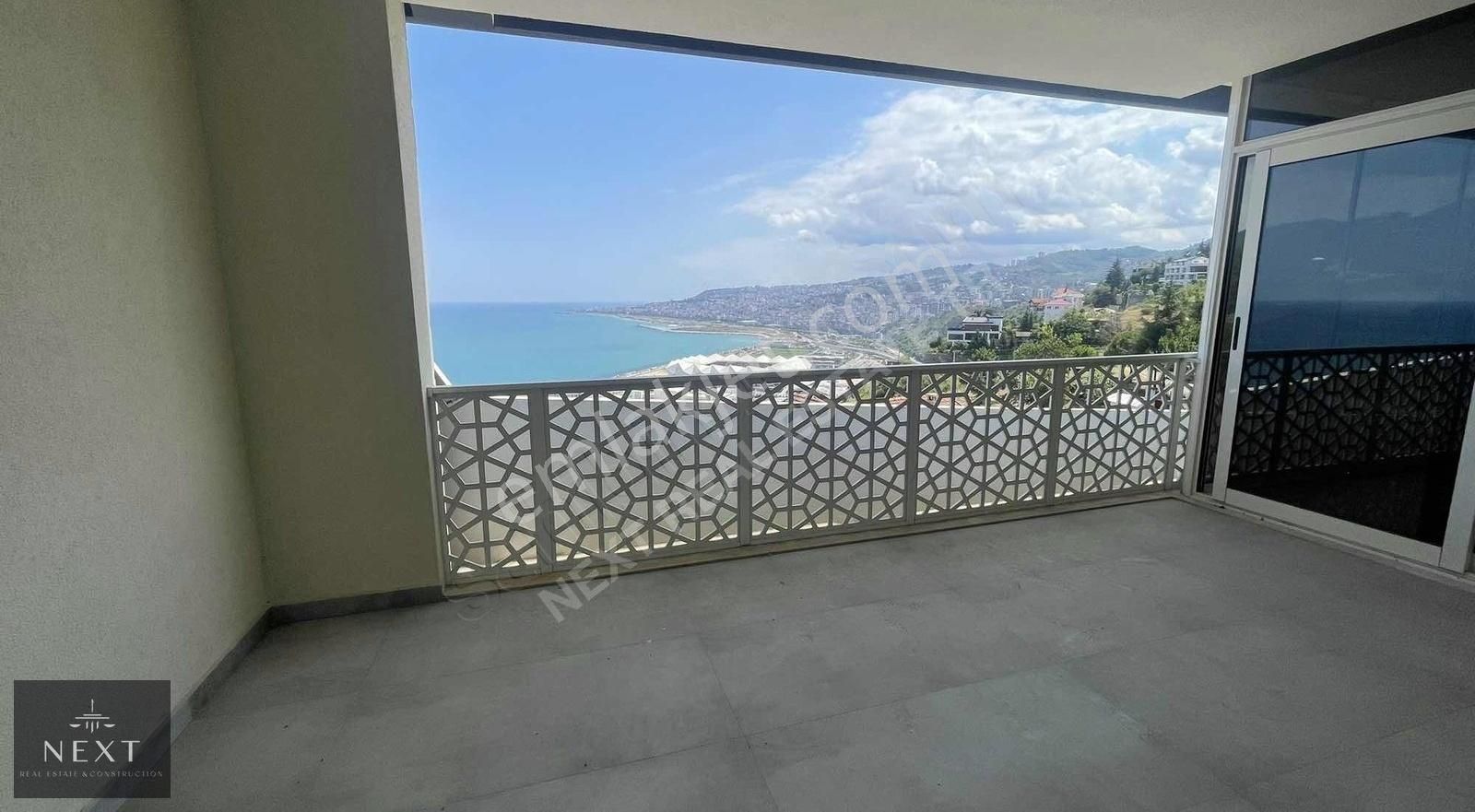 Akyazı Ze Residence Satılık 4,5+1 Lux Daireler - Görsel 25