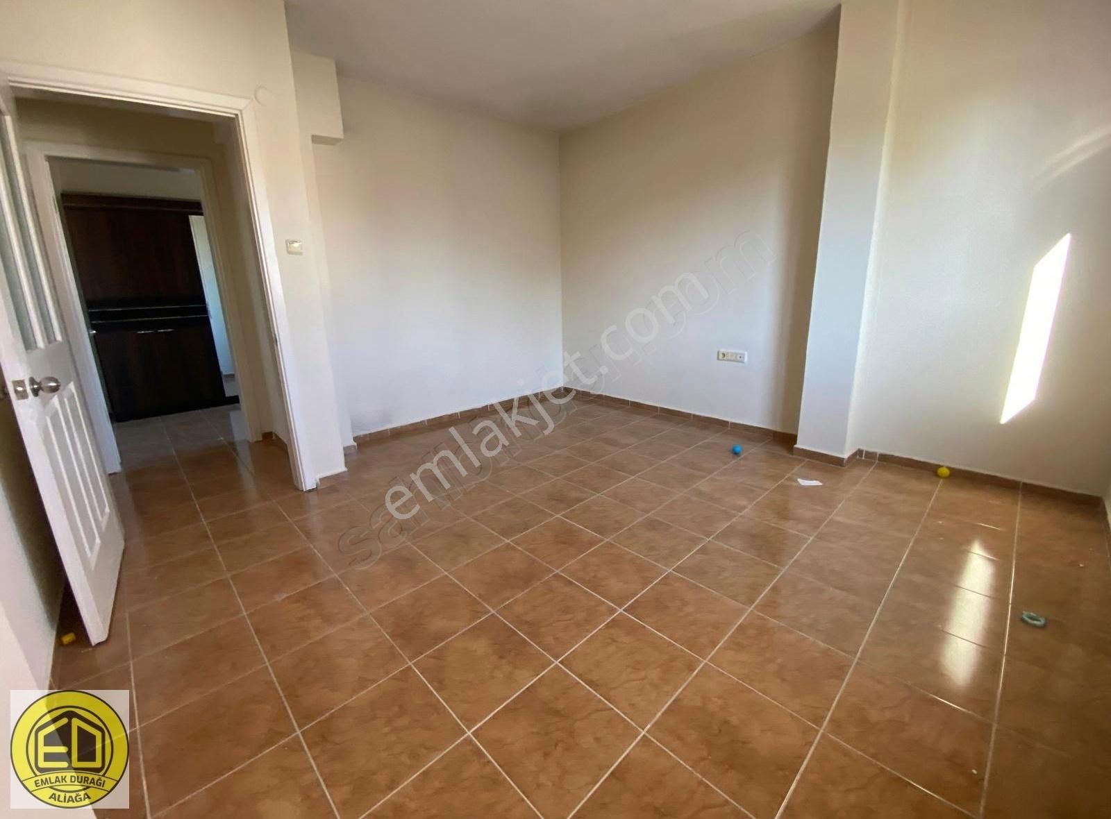 Örnekkent Mahallesinde 2 Daireli Müstakil Bina - Görsel 8