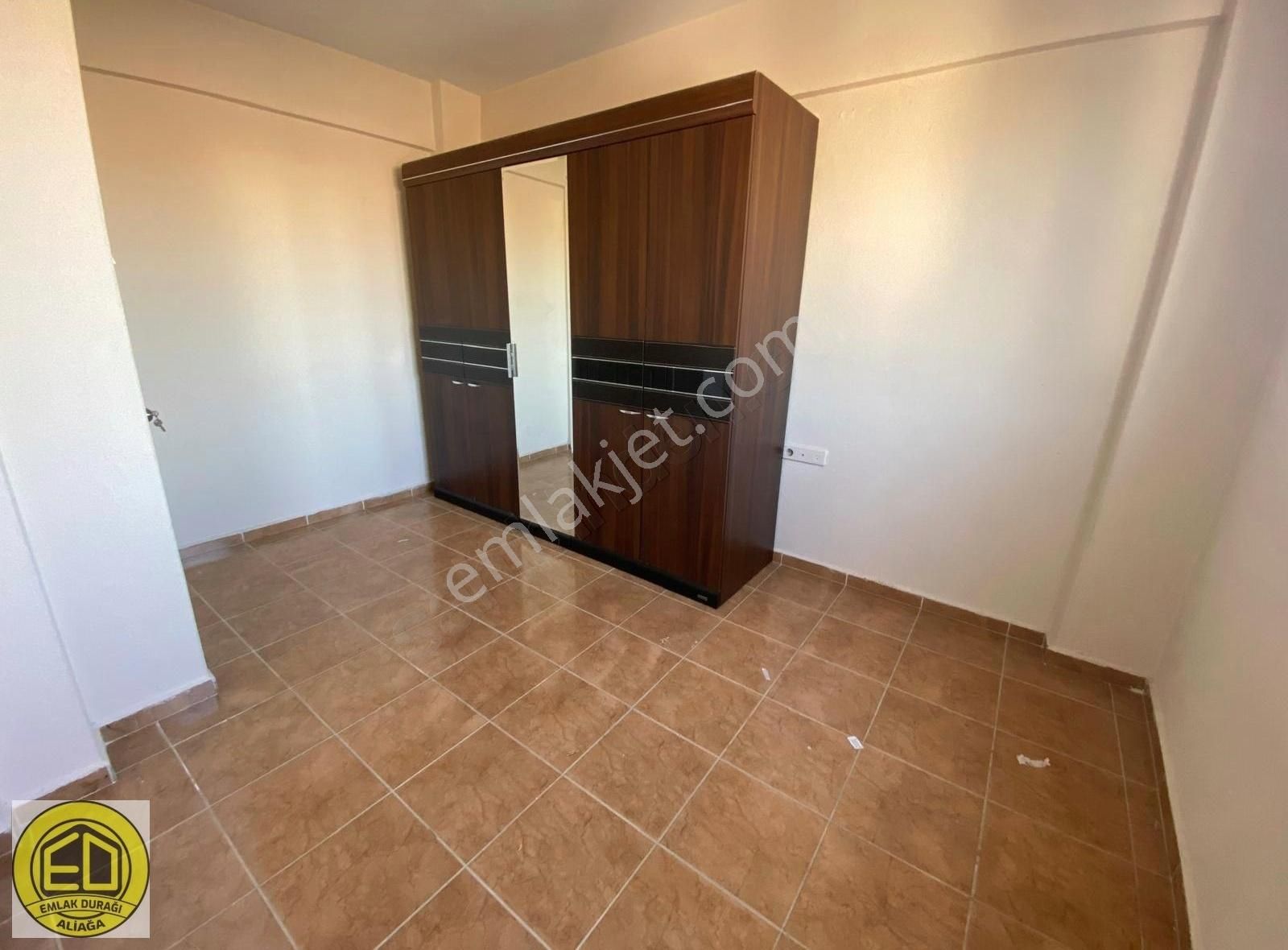 Örnekkent Mahallesinde 2 Daireli Müstakil Bina - Görsel 13