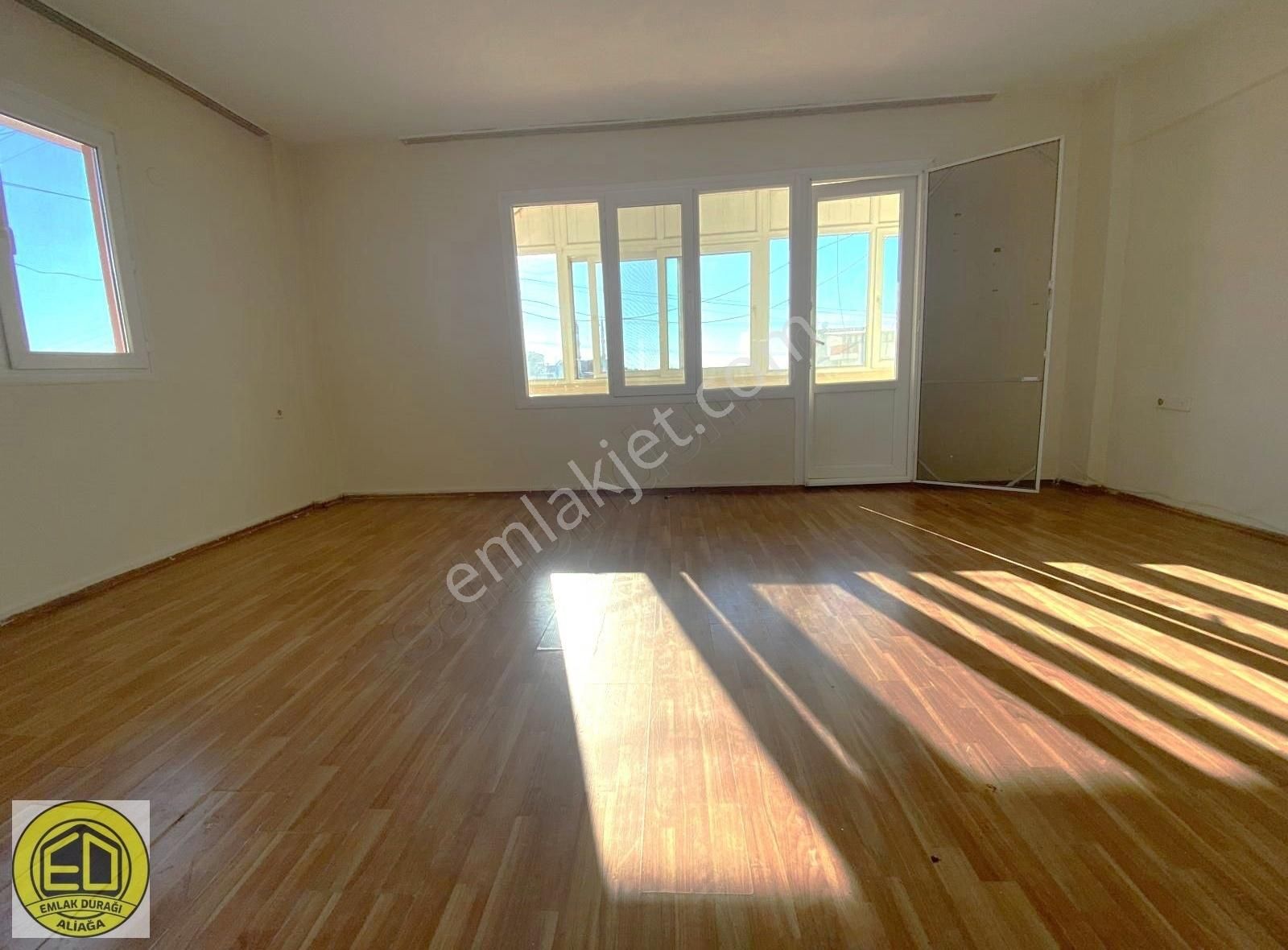 Örnekkent Mahallesinde 2 Daireli Müstakil Bina - Görsel 4