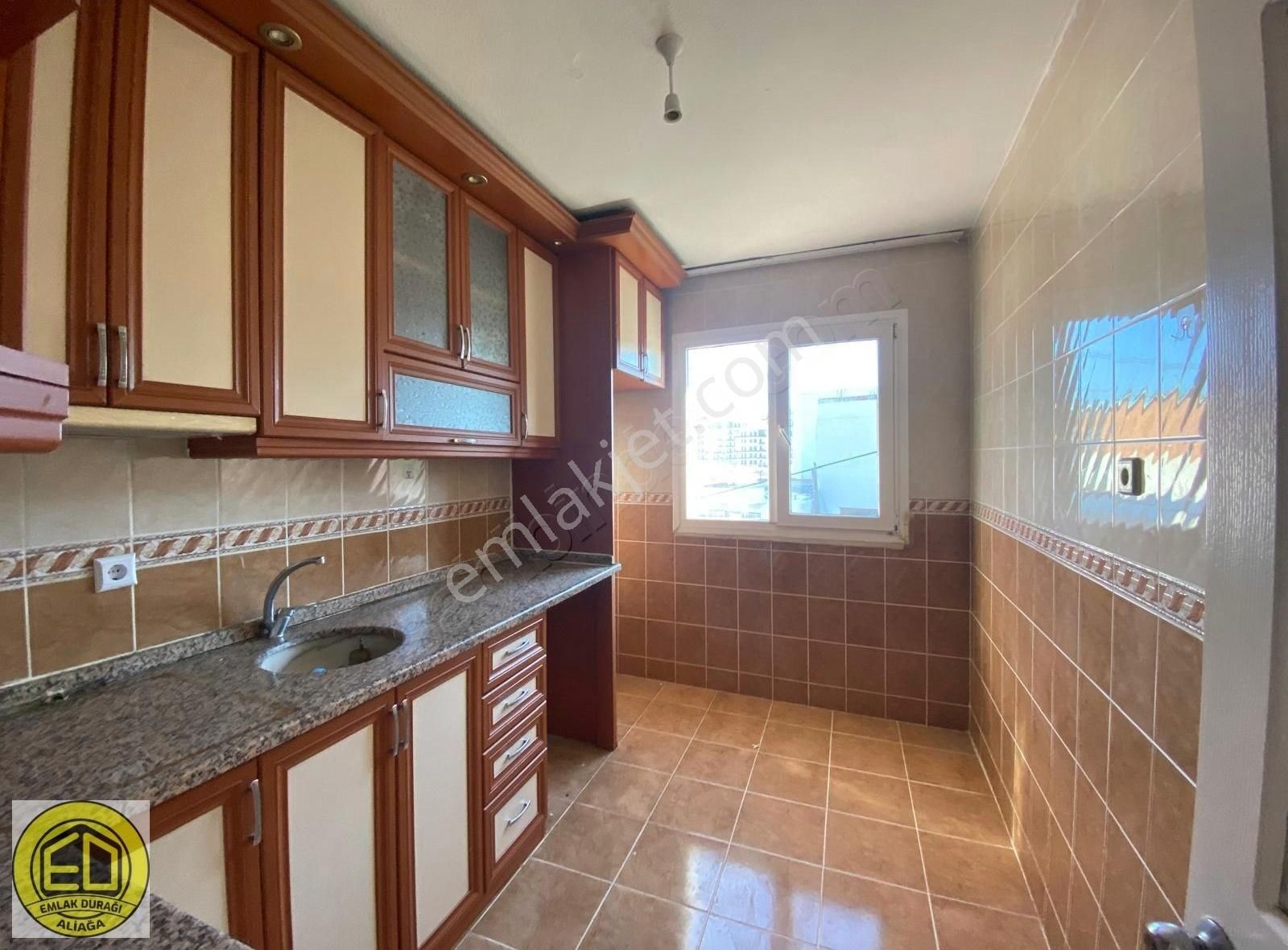 Örnekkent Mahallesinde 2 Daireli Müstakil Bina - Görsel 3