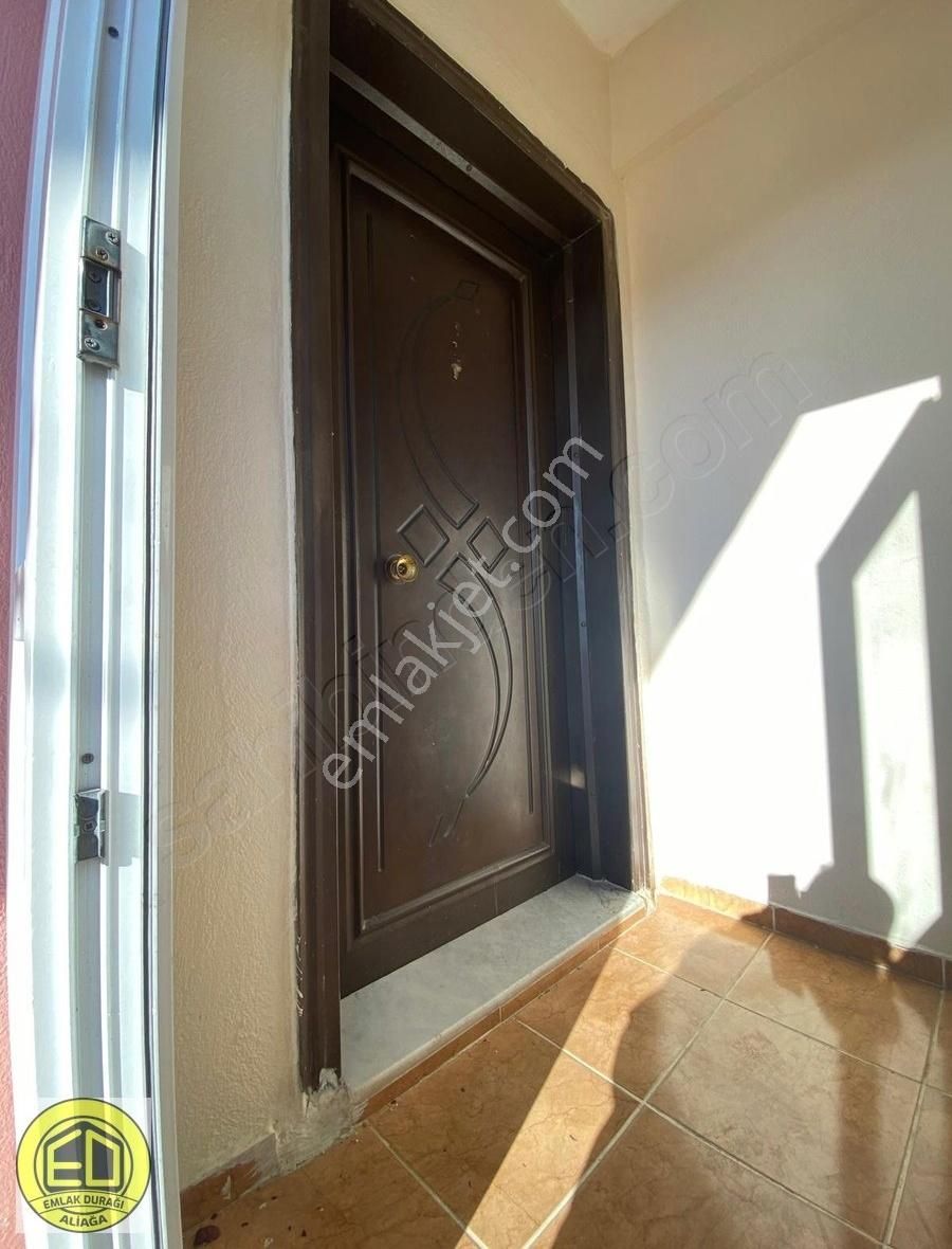 Örnekkent Mahallesinde 2 Daireli Müstakil Bina - Görsel 11