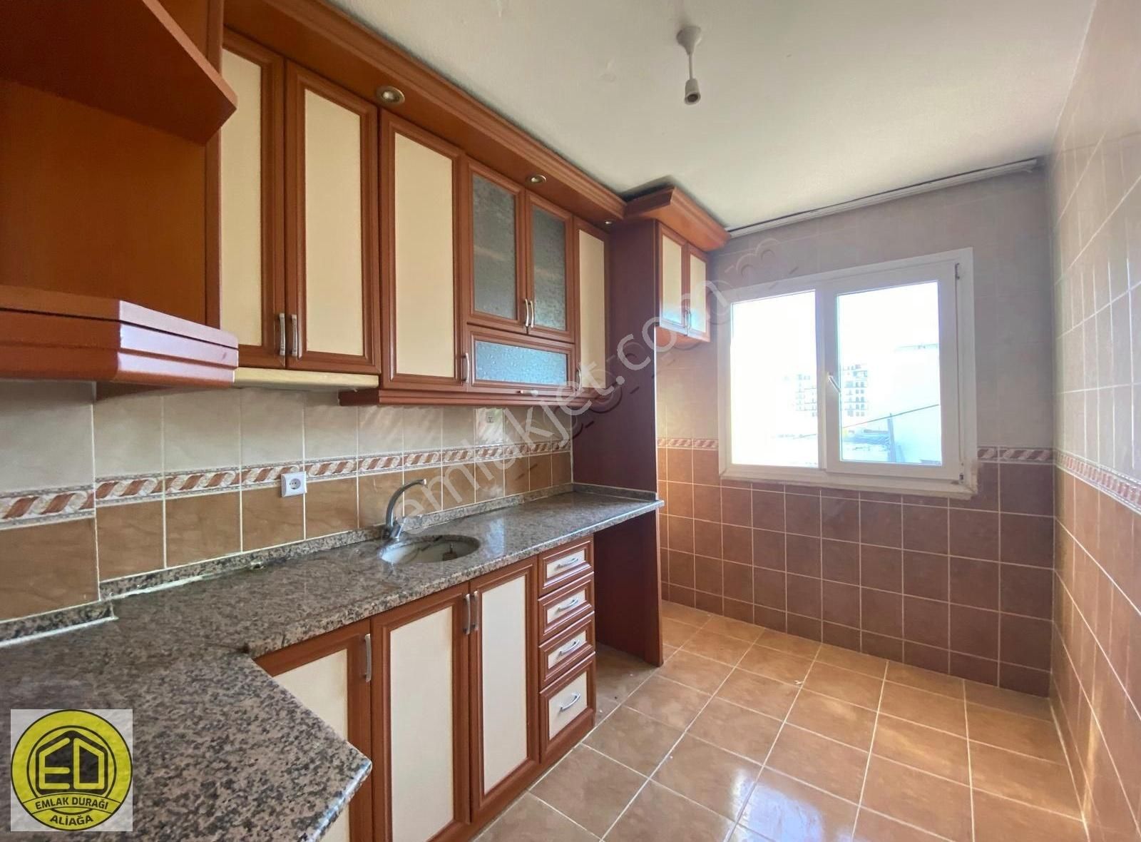 Örnekkent Mahallesinde 2 Daireli Müstakil Bina - Görsel 12