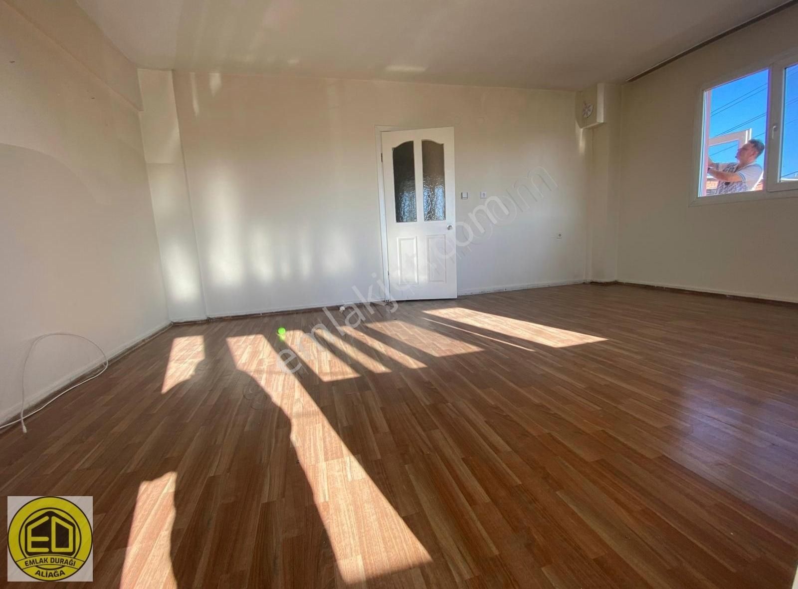 Örnekkent Mahallesinde 2 Daireli Müstakil Bina - Görsel 5