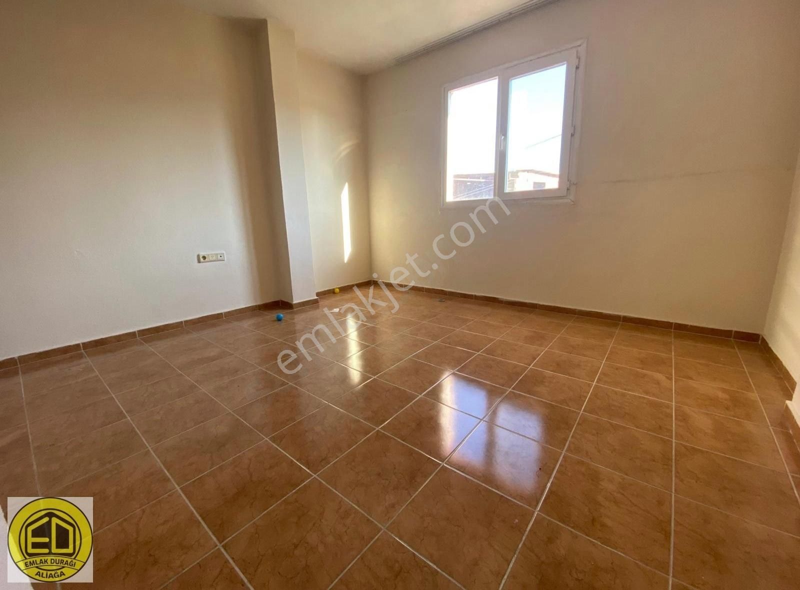 Örnekkent Mahallesinde 2 Daireli Müstakil Bina - Görsel 2