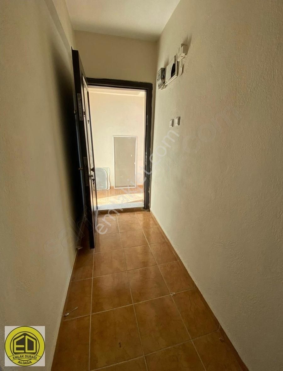 Örnekkent Mahallesinde 2 Daireli Müstakil Bina - Görsel 10