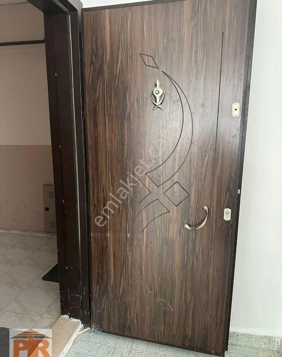 Sahil Kayıkhane Mevkiinde Masrafsız Satılık Daire - Görsel 11