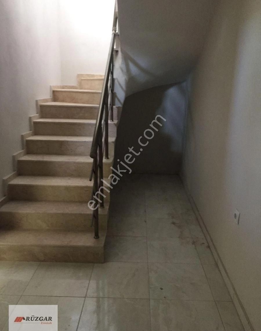 Burhaniye Öğretmenlerde Sıfır 2+1 Kat Dubleks Ve Ters Dubleks - Görsel 5