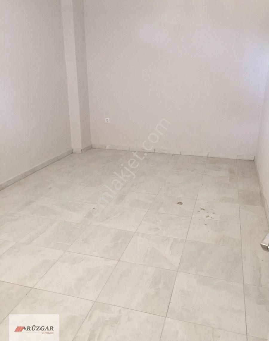 Burhaniye Öğretmenlerde Sıfır 2+1 Kat Dubleks Ve Ters Dubleks - Görsel 9