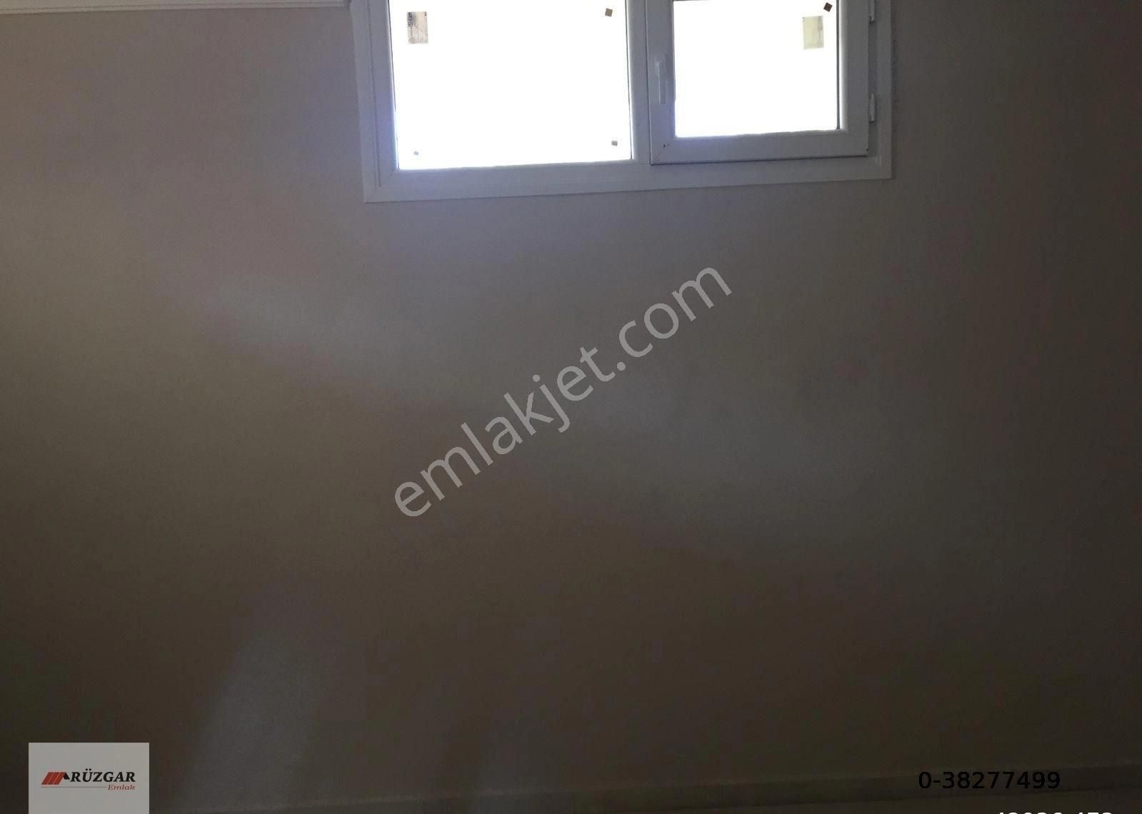 Burhaniye Öğretmenlerde Sıfır 2+1 Kat Dubleks Ve Ters Dubleks - Görsel 6