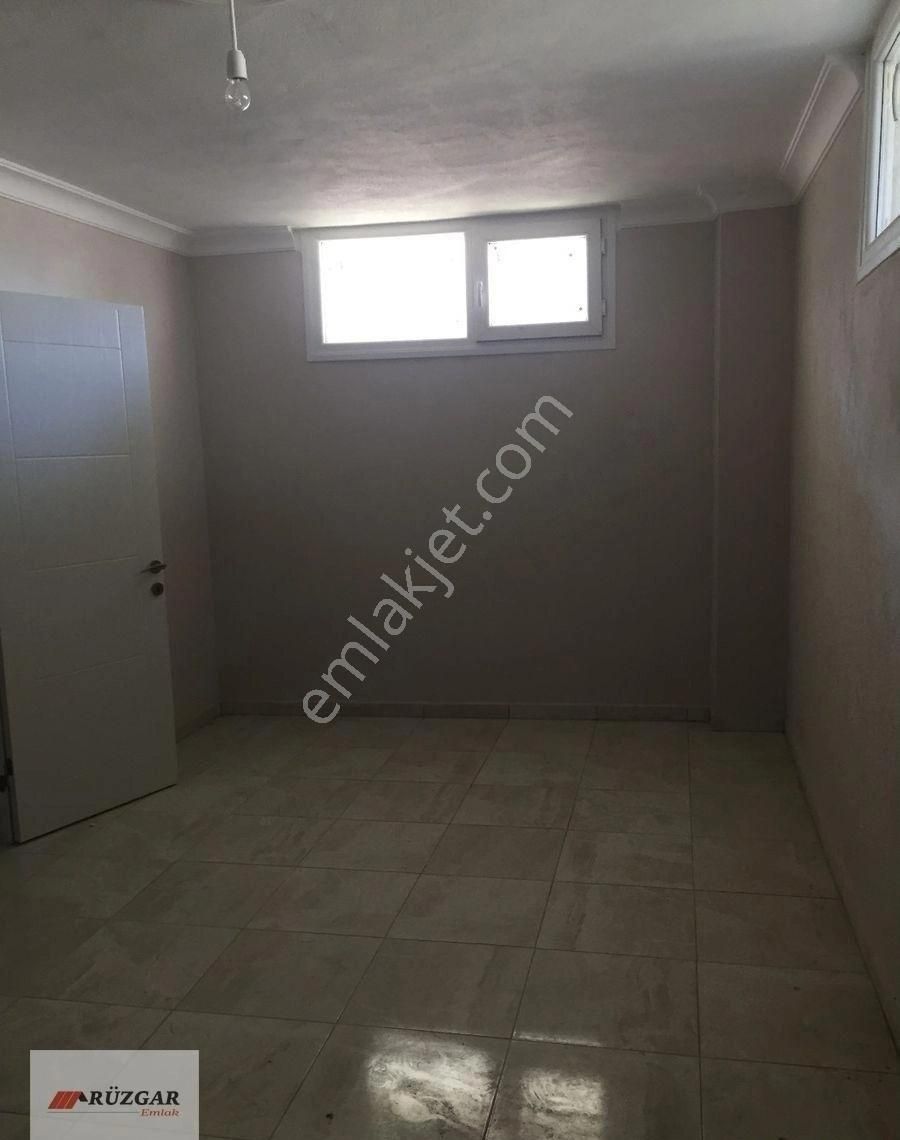 Burhaniye Öğretmenlerde Sıfır 2+1 Kat Dubleks Ve Ters Dubleks - Görsel 8