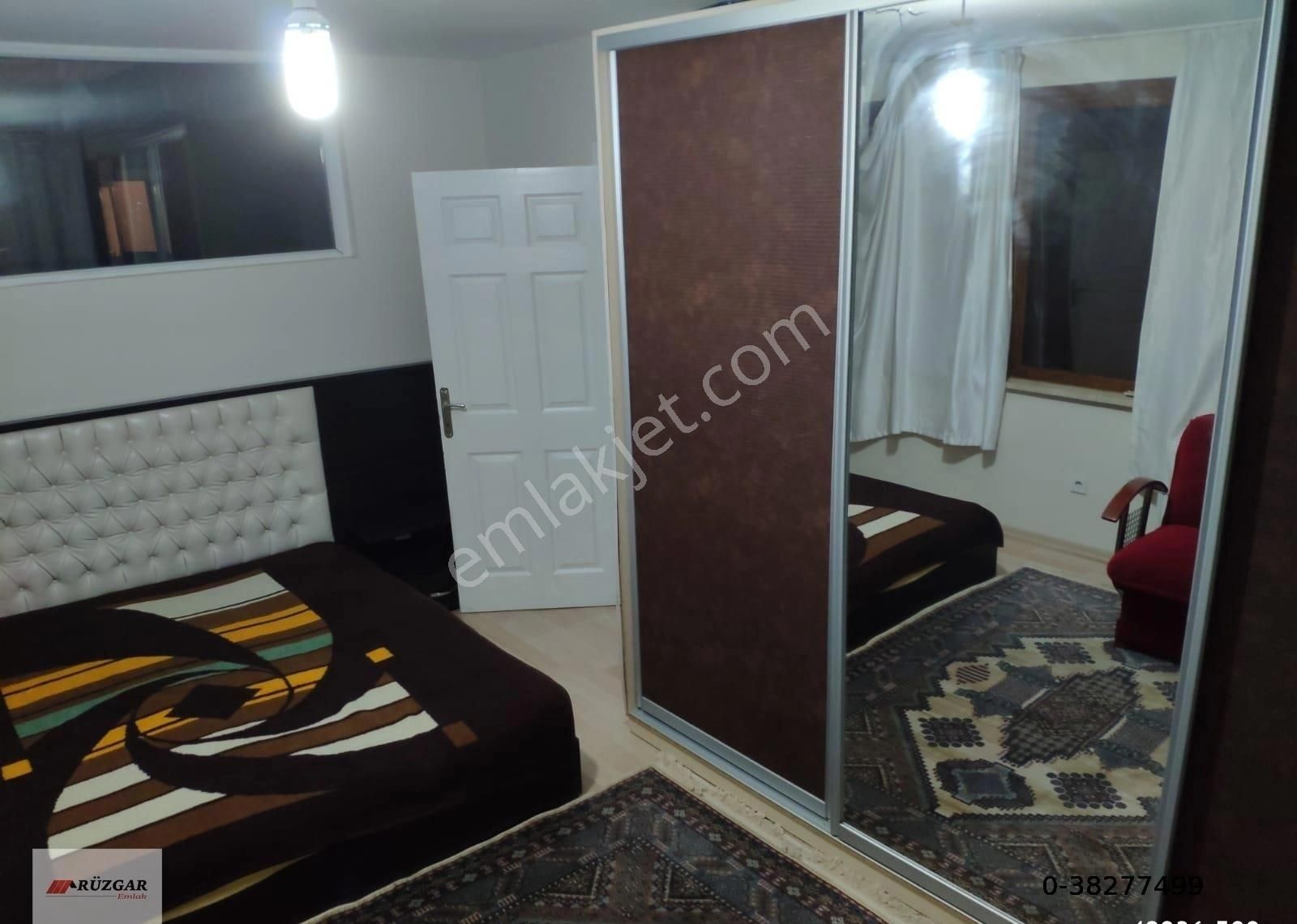 İstanbul Esenyurtta Satılık 2+1 Home Ofis Daire 120 M2