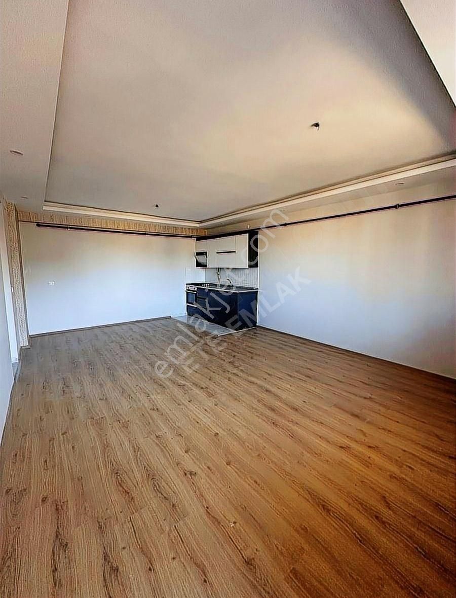 Araştırma Hastanesi Arkasında Geniş 1+1 Dairemiz Kiralıktır.
