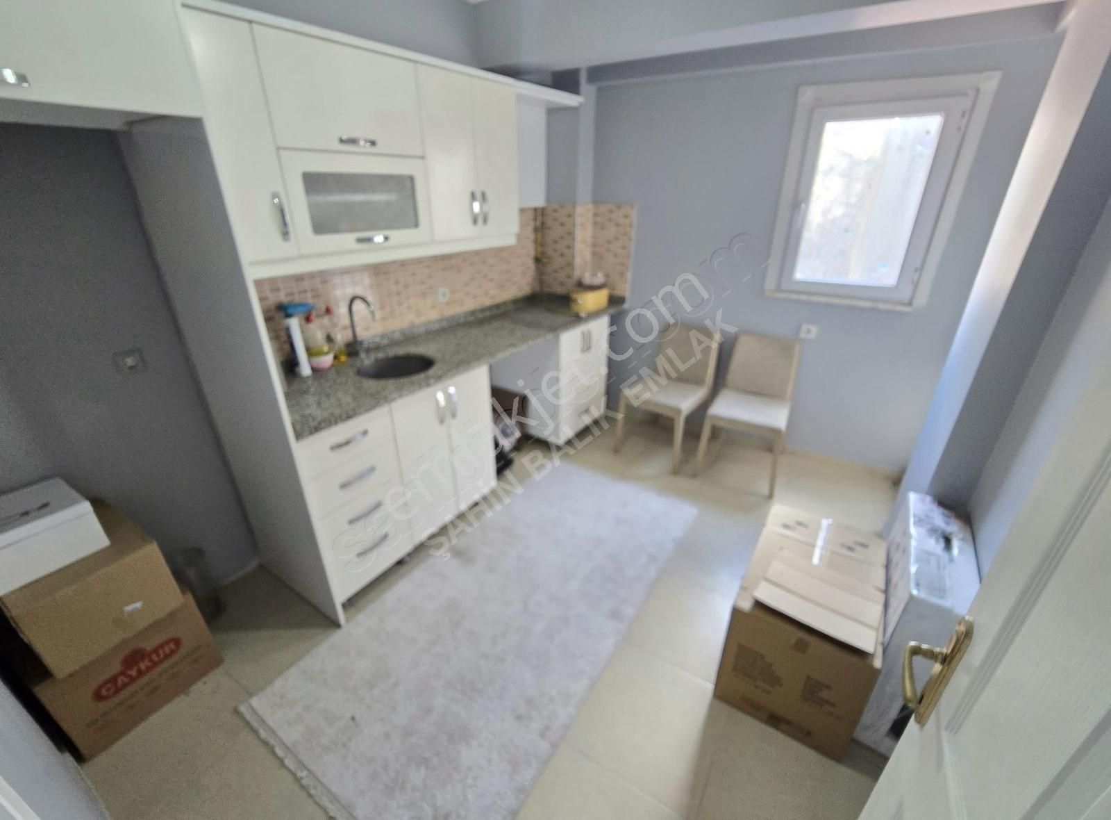 Satılık Dublex Yeni Mahalle 3+2 - Görsel 14