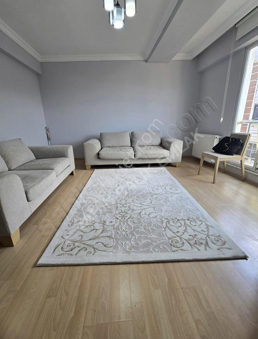 Satılık Dublex Yeni Mahalle 3+2 - Görsel 7