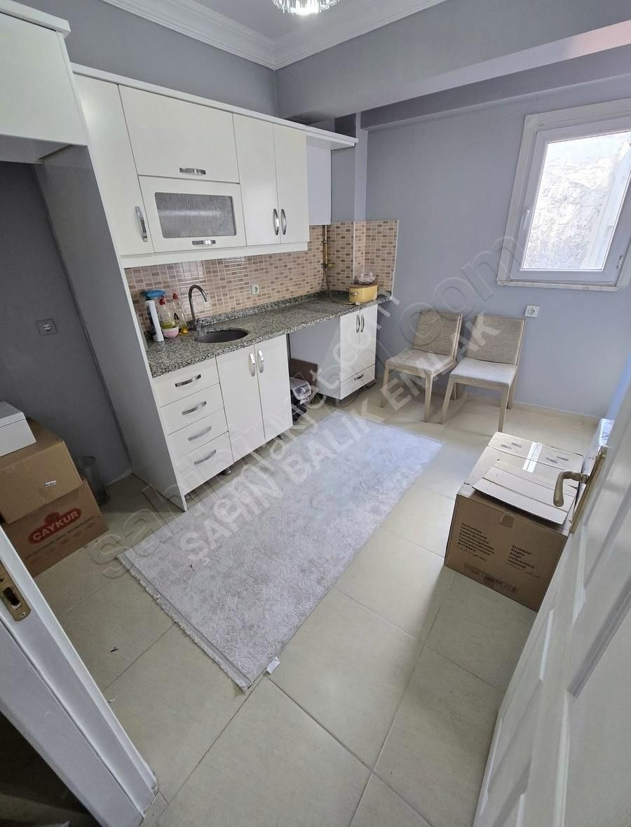 Satılık Dublex Yeni Mahalle 3+2 - Görsel 11