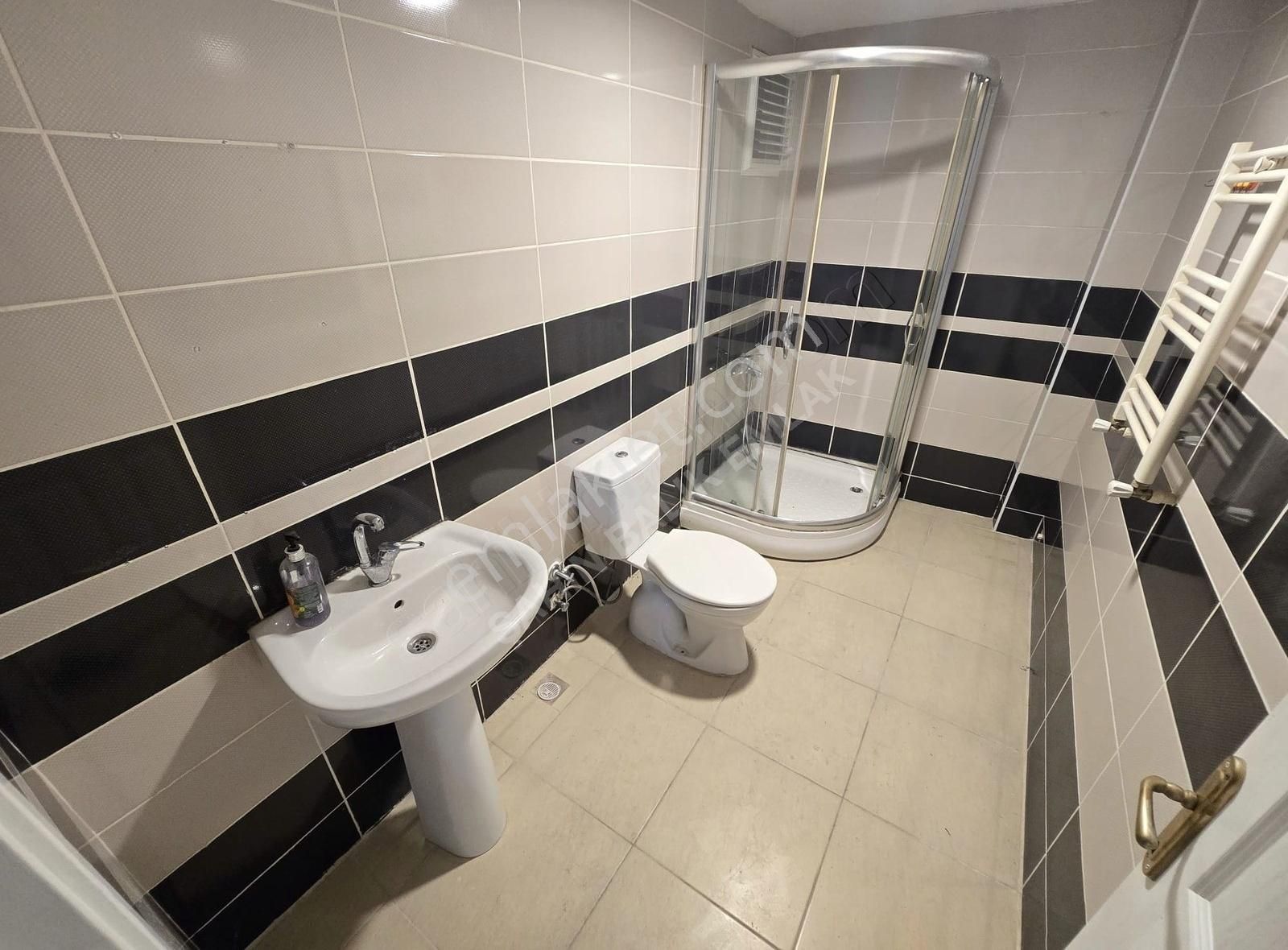 Satılık Dublex Yeni Mahalle 3+2 - Görsel 19