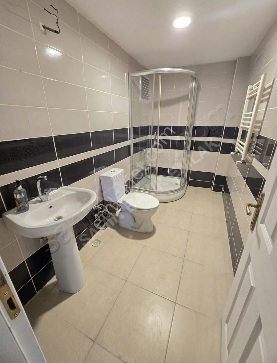 Satılık Dublex Yeni Mahalle 3+2 - Görsel 13