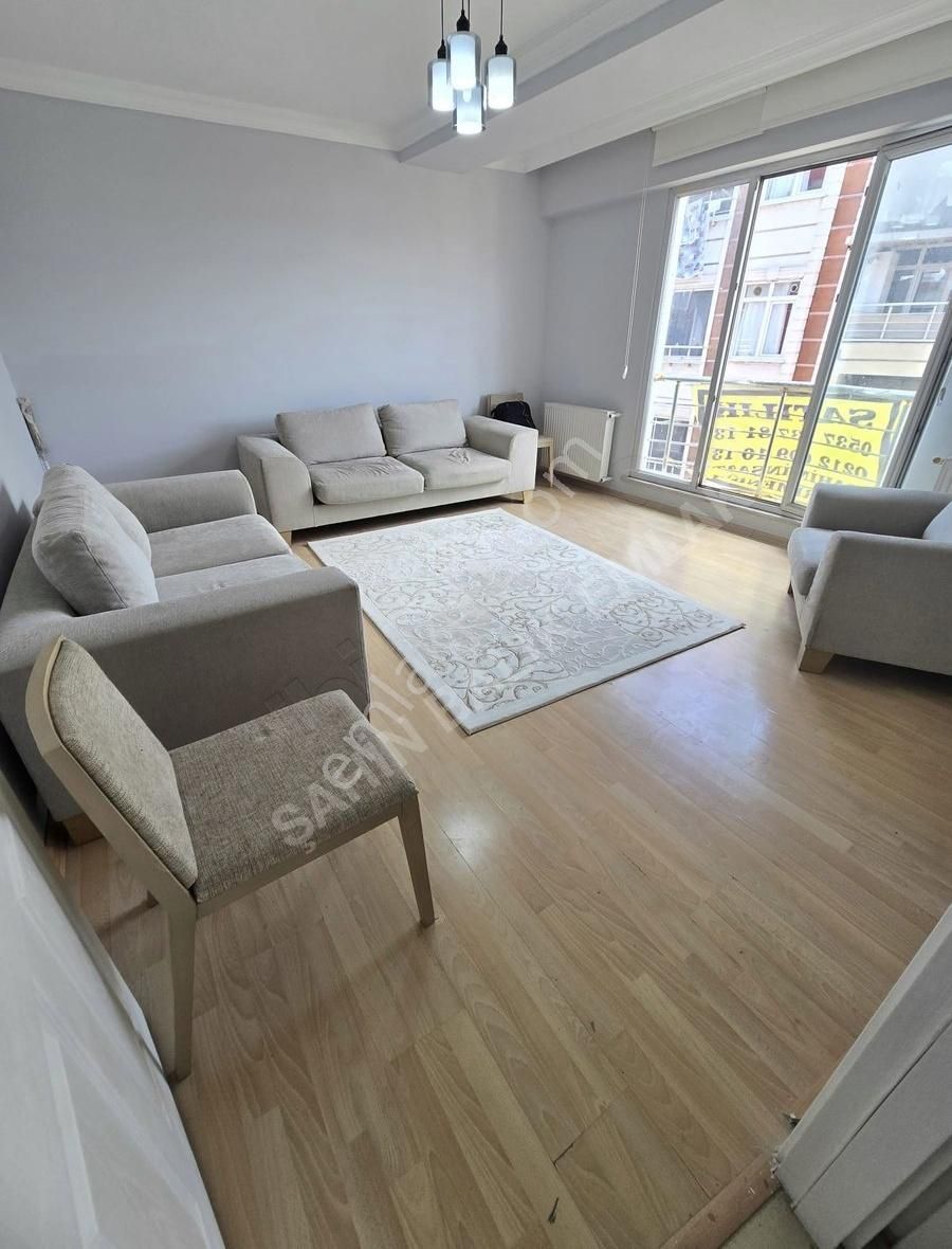 Satılık Dublex Yeni Mahalle 3+2 - Görsel 4