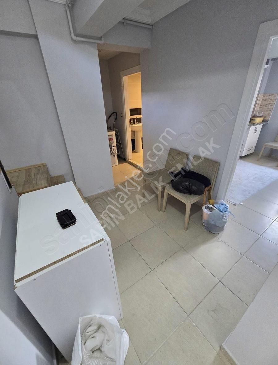 Satılık Dublex Yeni Mahalle 3+2 - Görsel 8