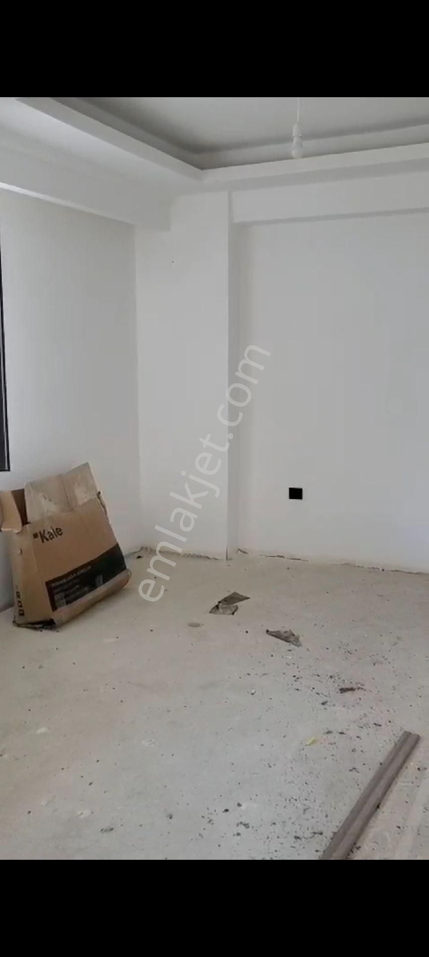 Avcılar Denızkoskler Mah Sıfır Ikı Artı Bır Gırıs Katı Bahcelı