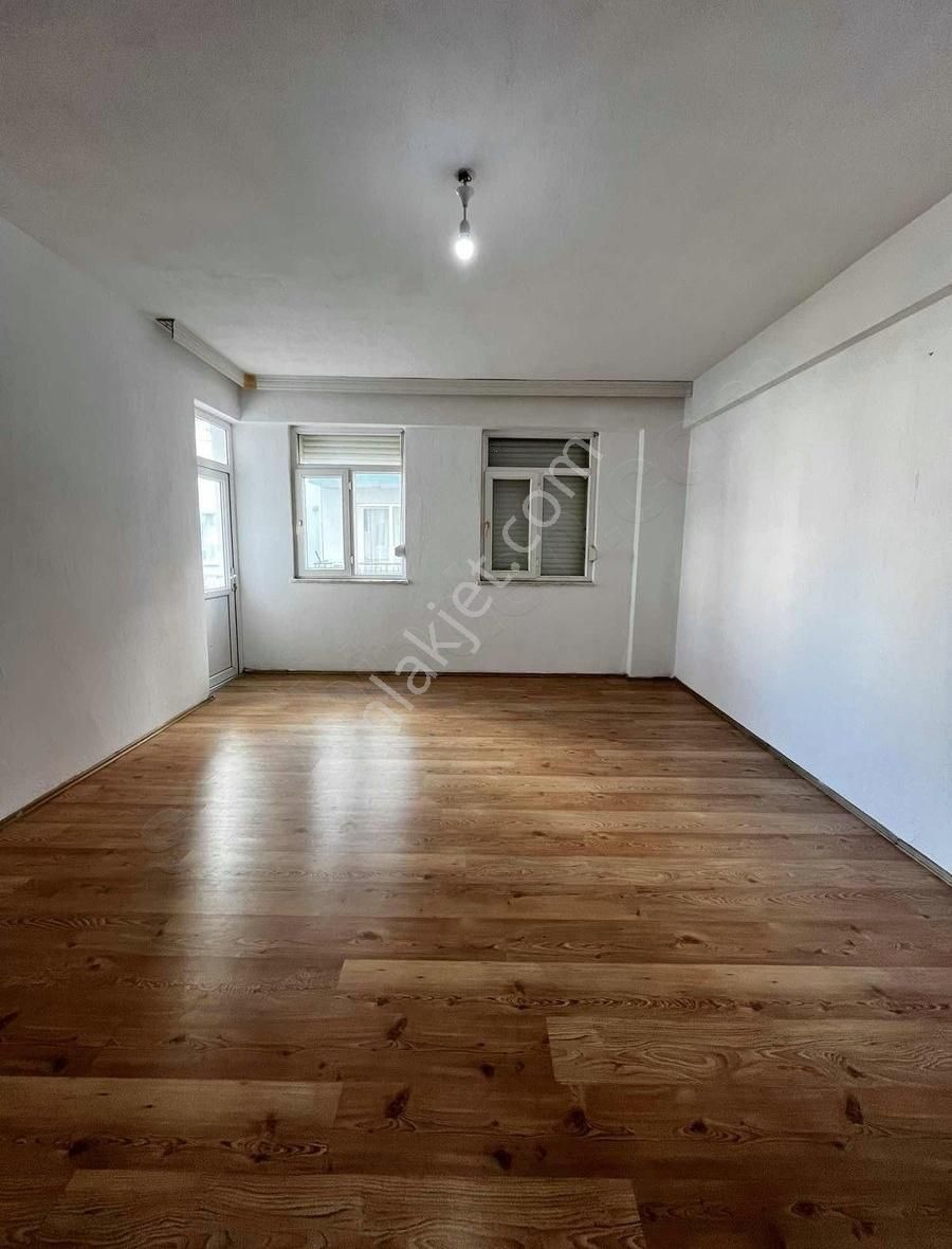 Salkımevler Yeni Mahallede - Görsel 9