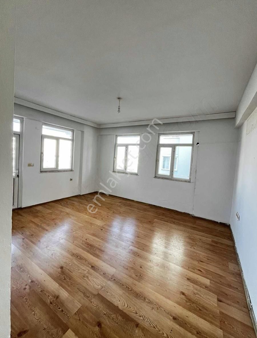 Salkımevler Yeni Mahallede - Görsel 11
