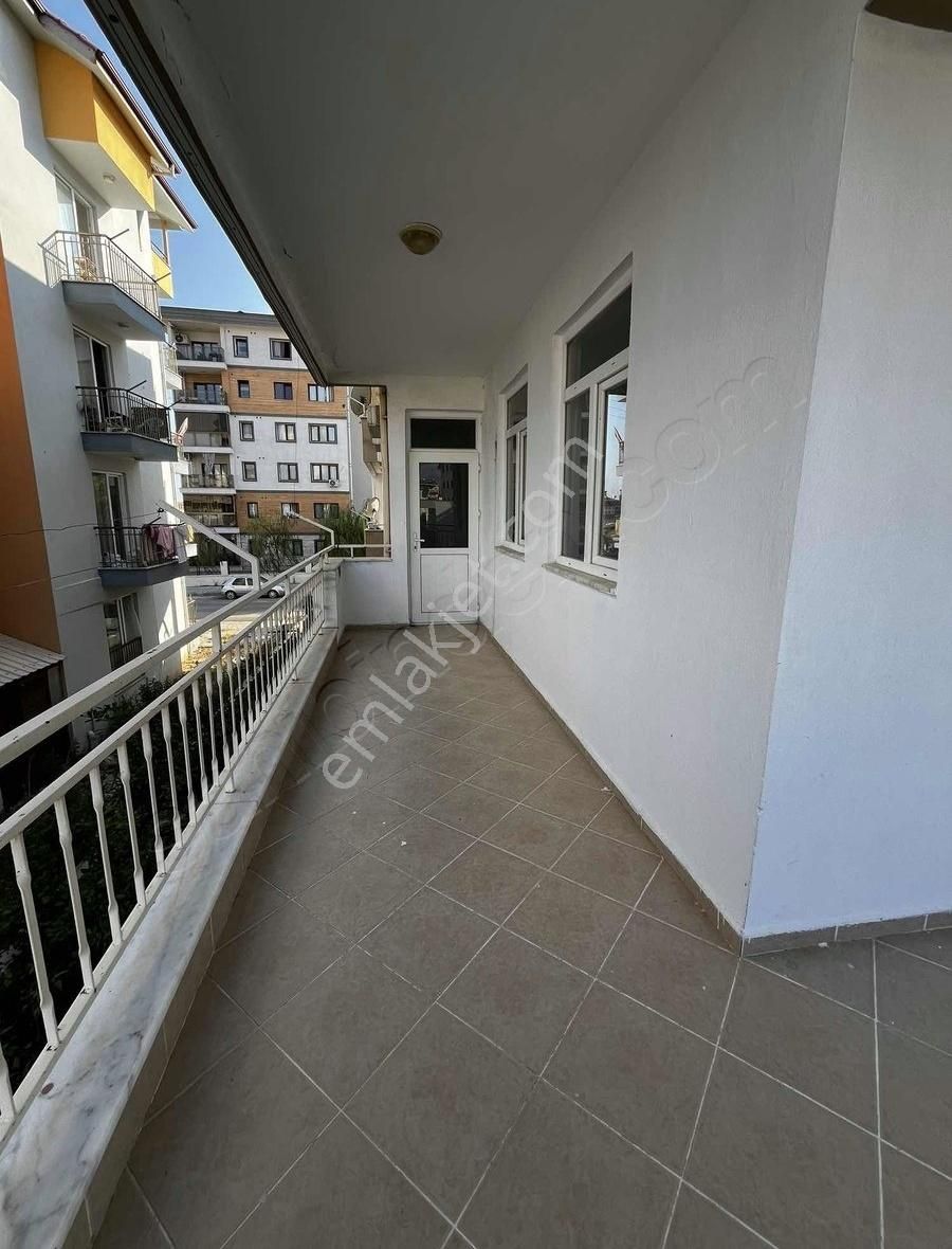 Salkımevler Yeni Mahallede - Görsel 7