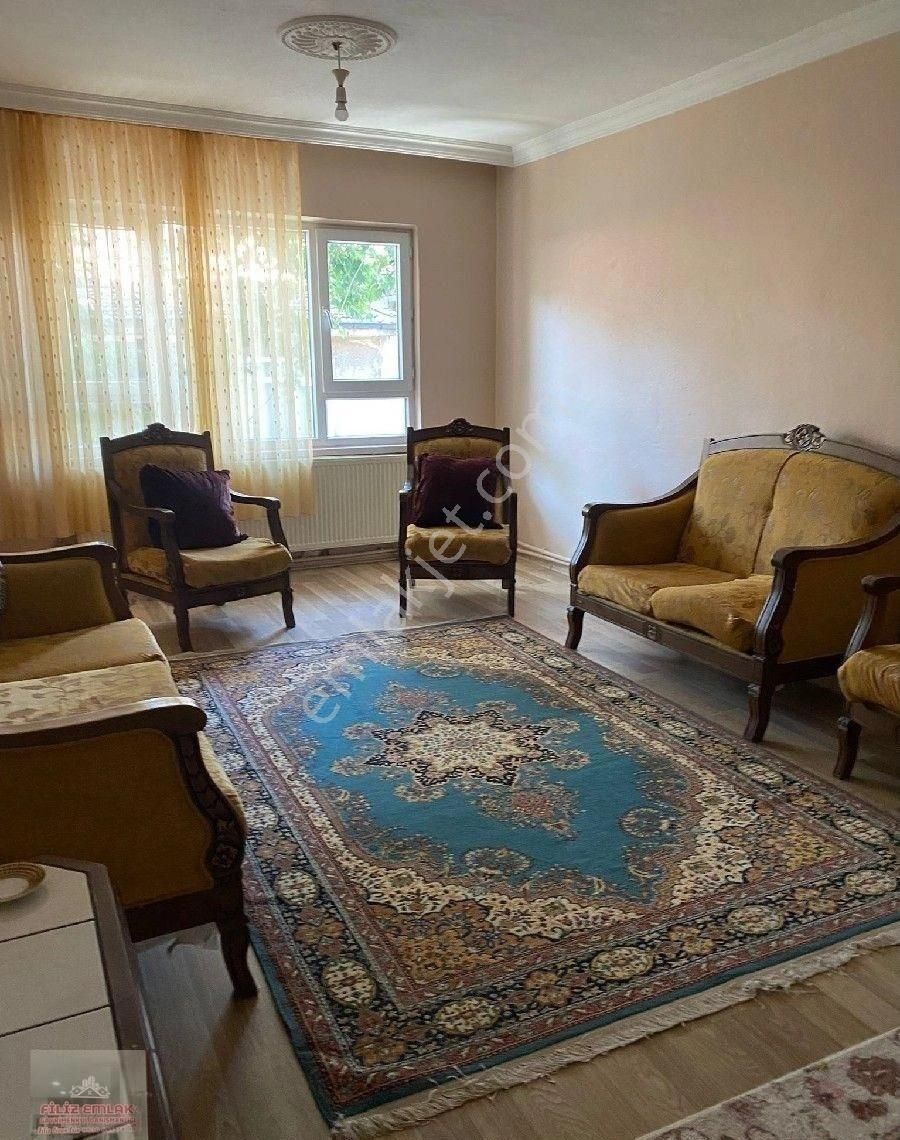 Cumhurıyet Mahallesı Sarılık 3 +1 - Görsel 10