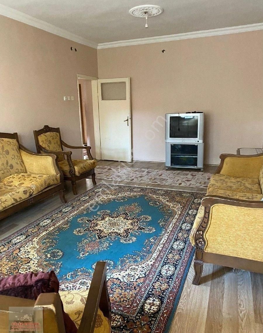 Cumhurıyet Mahallesı Sarılık 3 +1 - Görsel 8