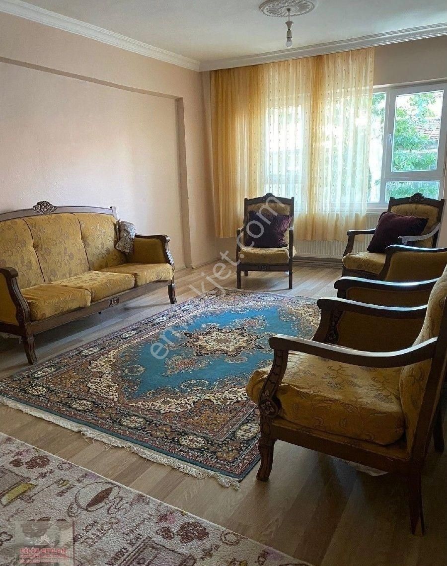 Cumhurıyet Mahallesı Sarılık 3 +1 - Görsel 3