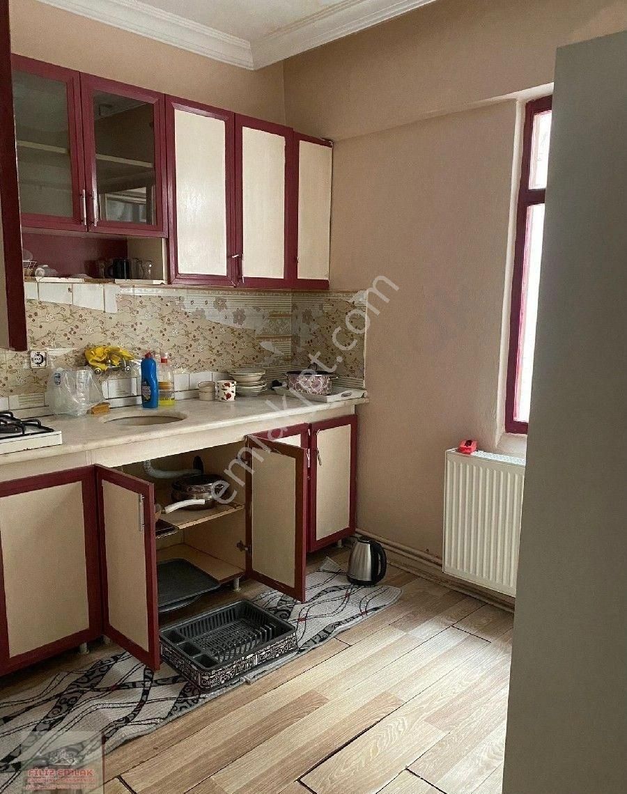 Cumhurıyet Mahallesı Sarılık 3 +1 - Görsel 7