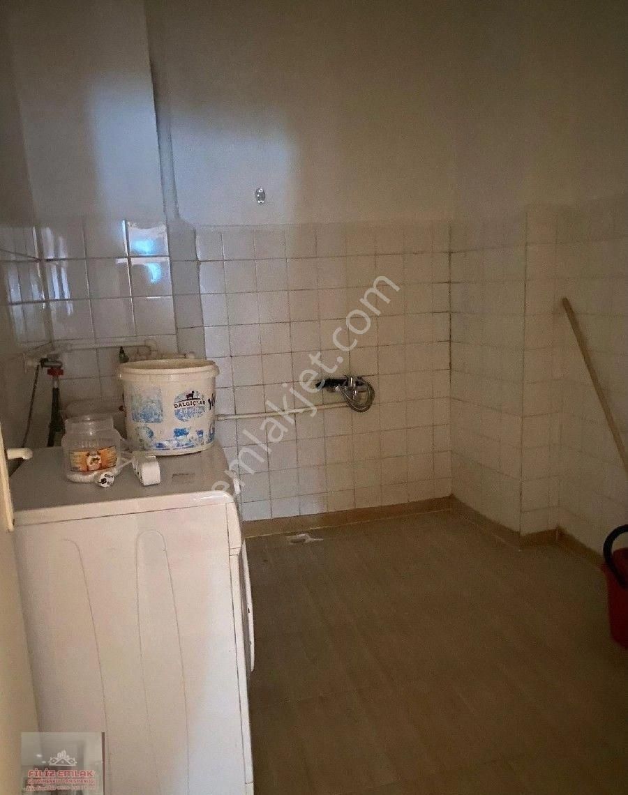 Cumhurıyet Mahallesı Sarılık 3 +1 - Görsel 6